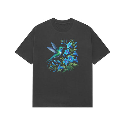 Front View - 5434975