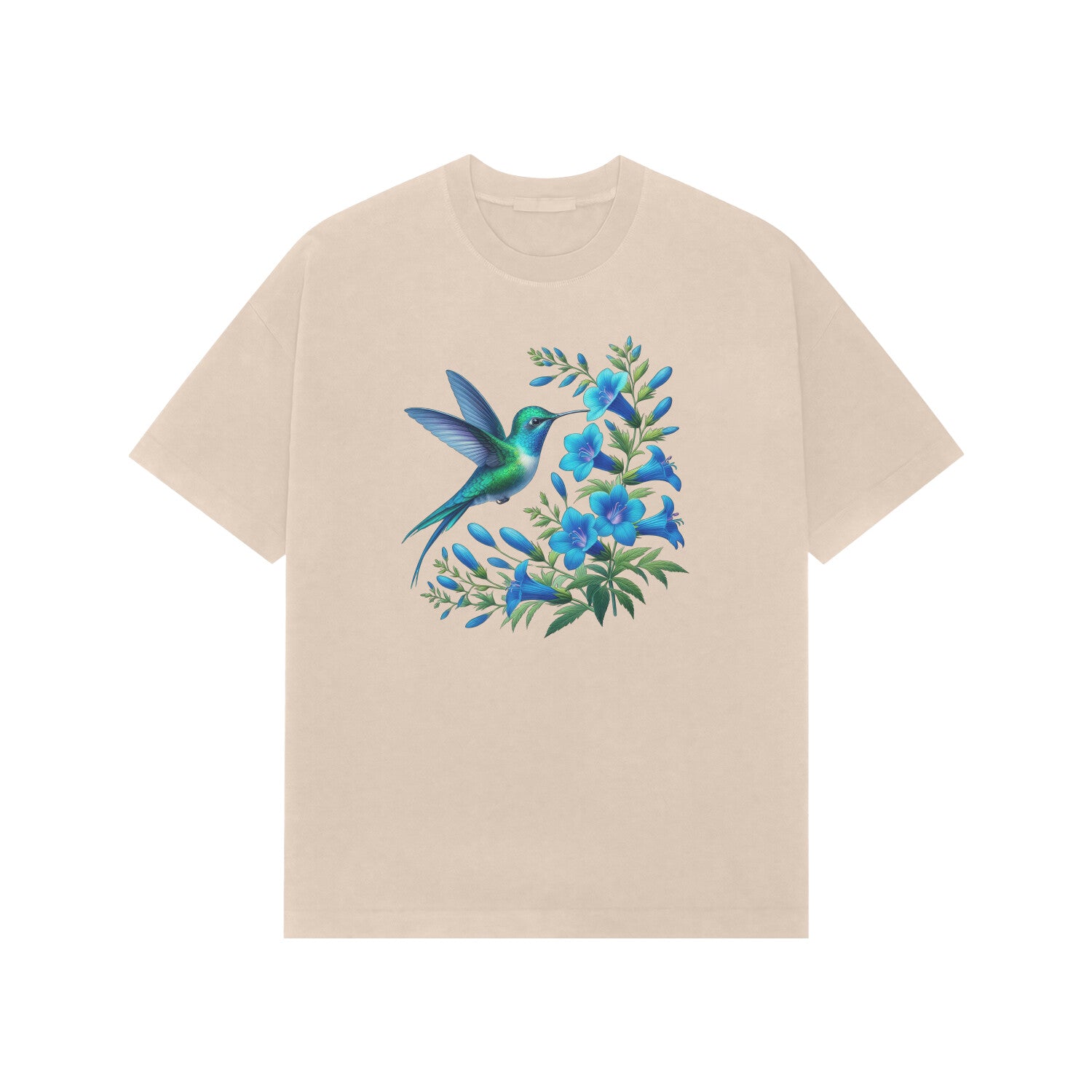 Front View - 5434976