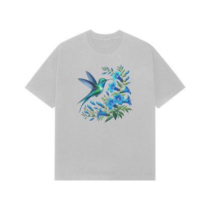 Front View - 5434977