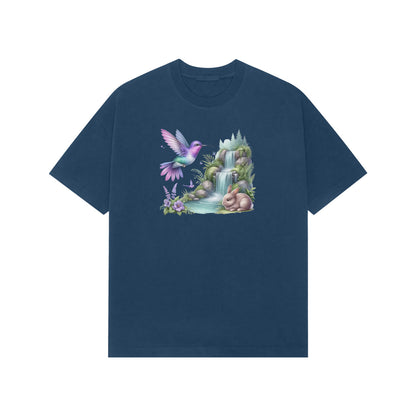 Front View - 5434984