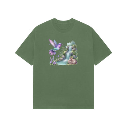 Front View - 5434986