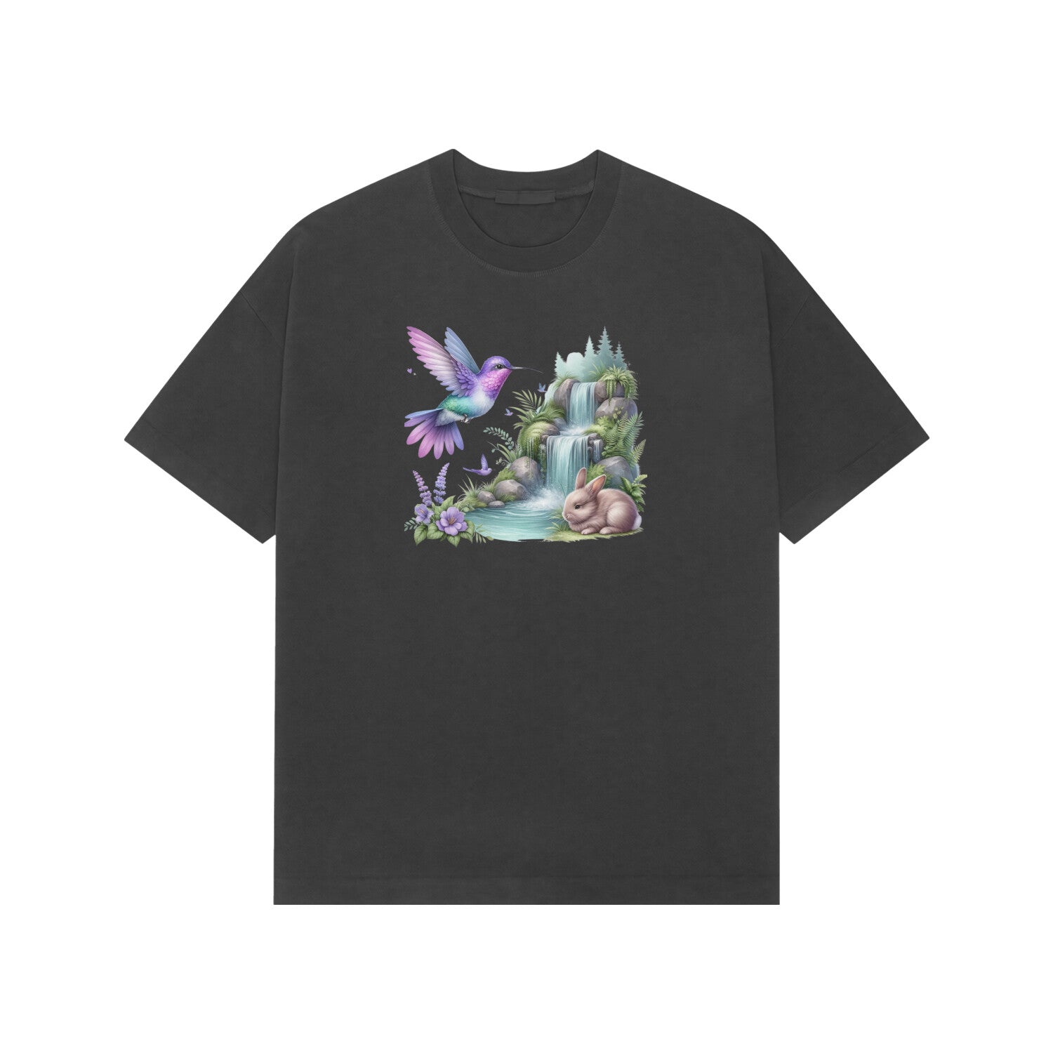 Front View - 5434988