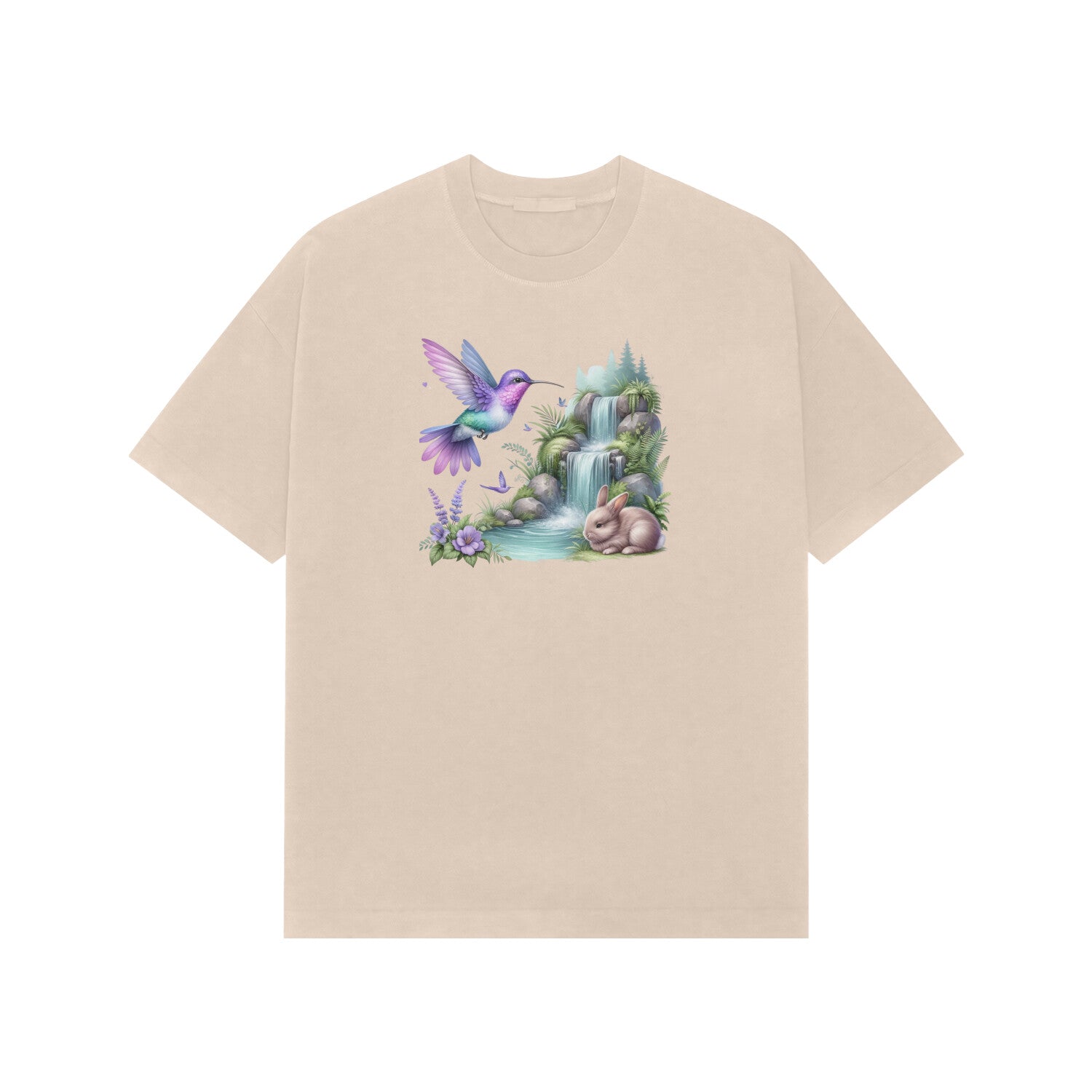 Front View - 5434989