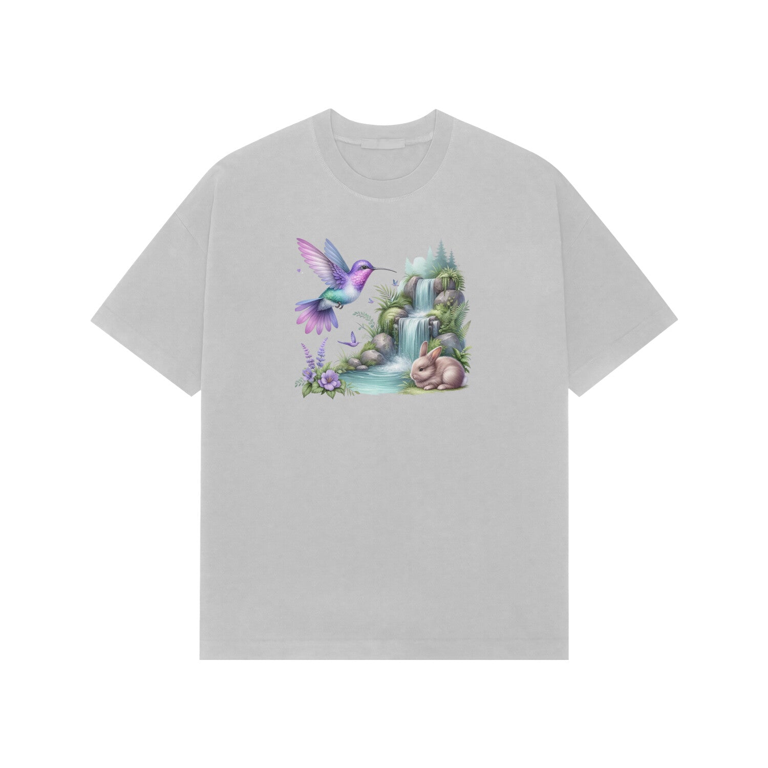 Front View - 5434990