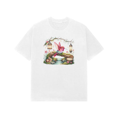 Front View - 5435000