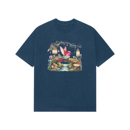 Front View - 5435001