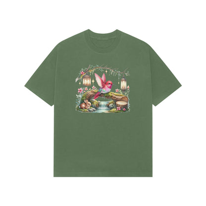 Front View - 5435002