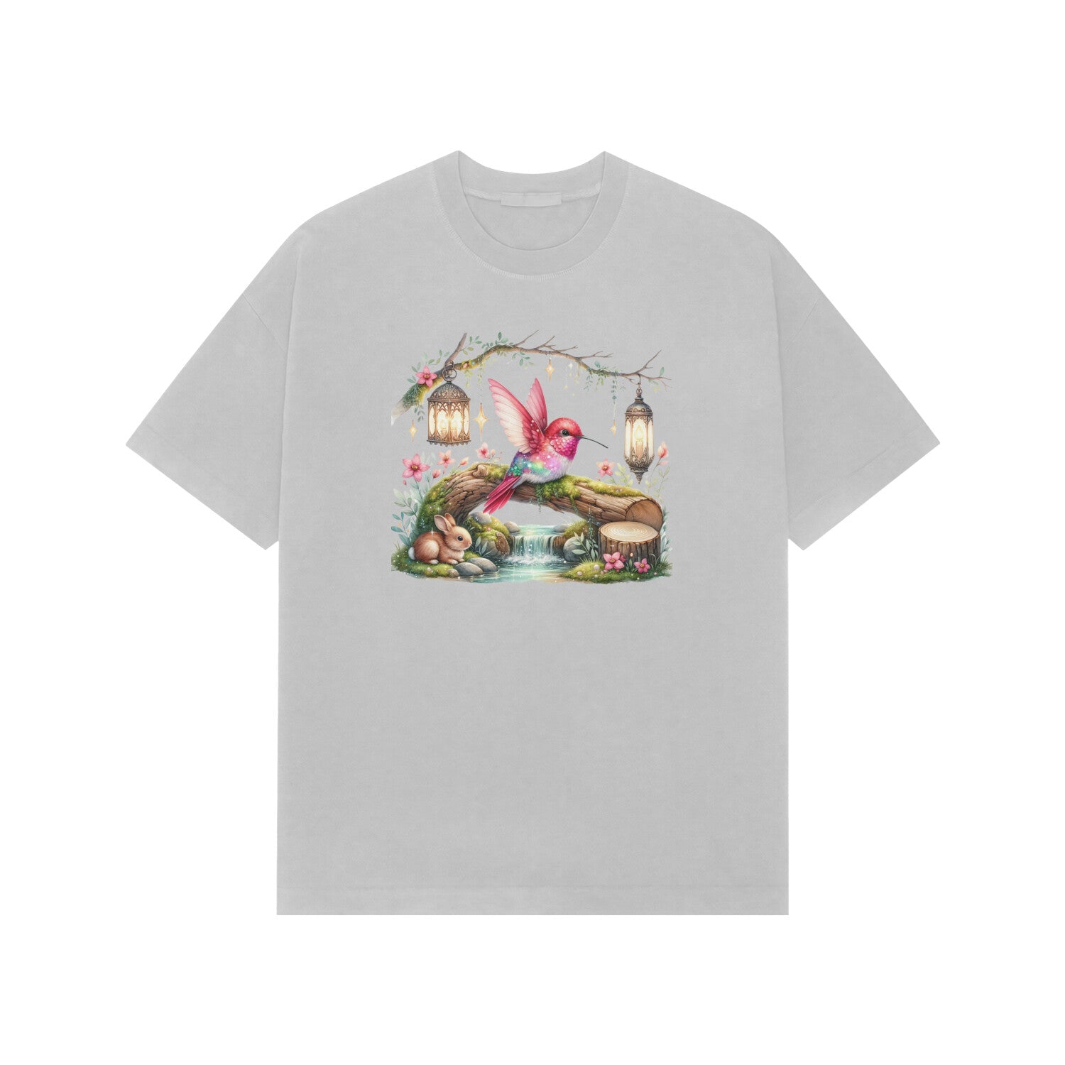 Front View - 5435006