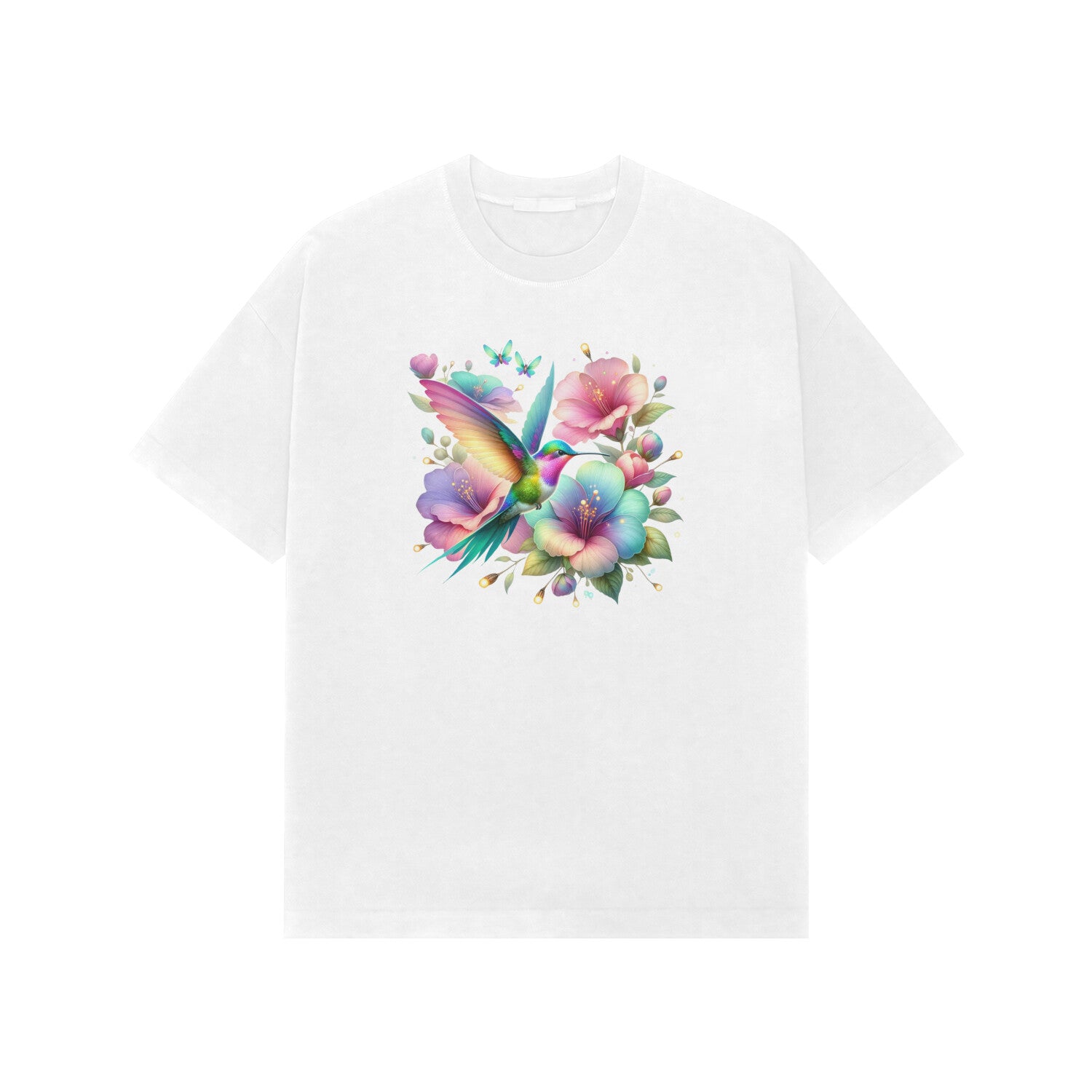 Front View - 5435027