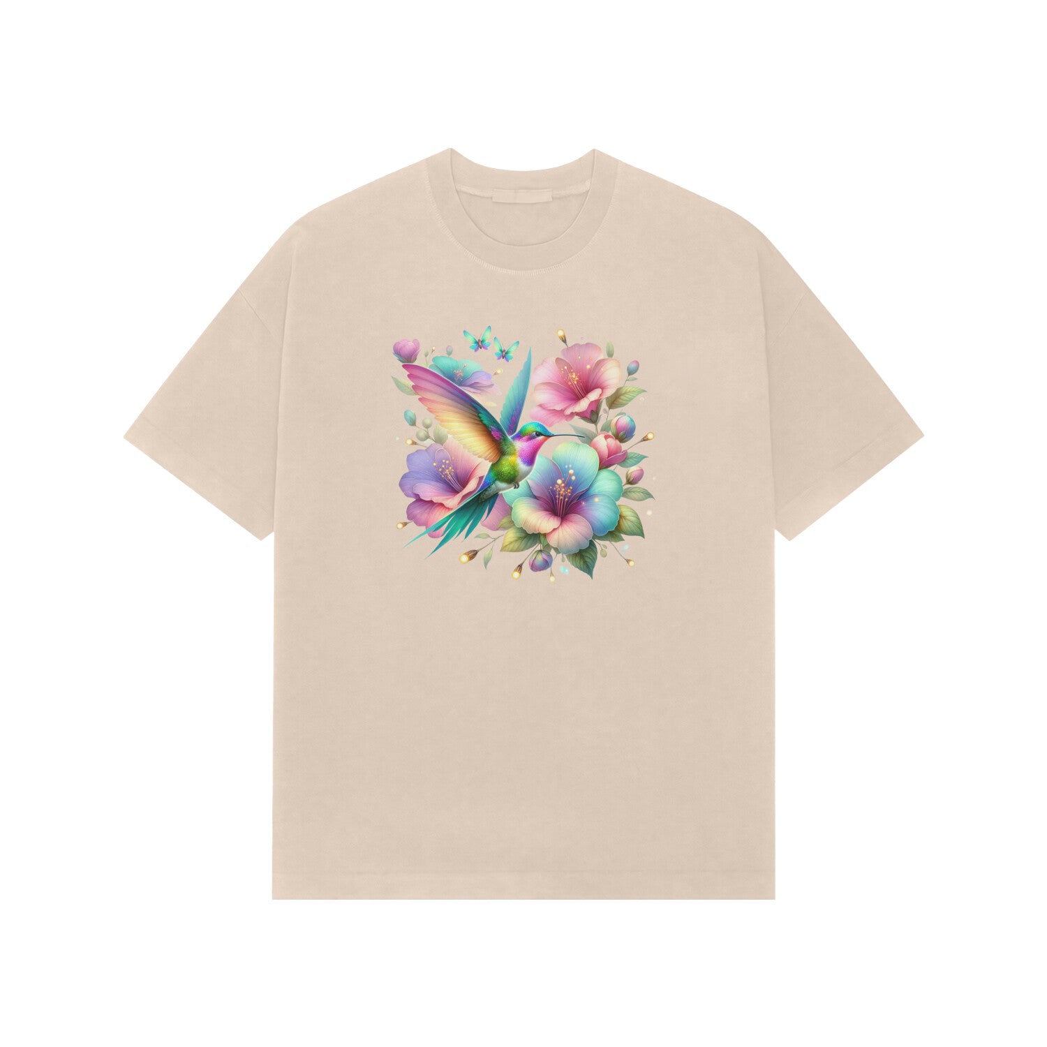 Front View - 5435030