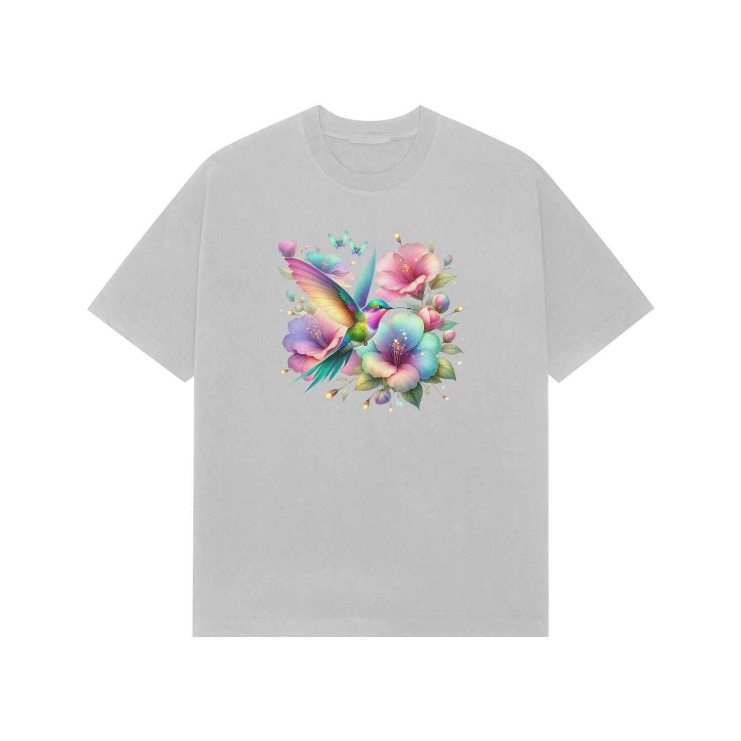 Front View - 5435031