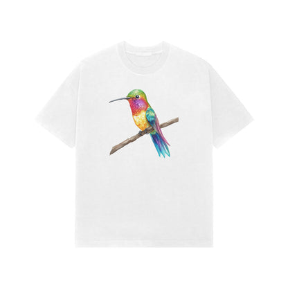 Front View - 5435056