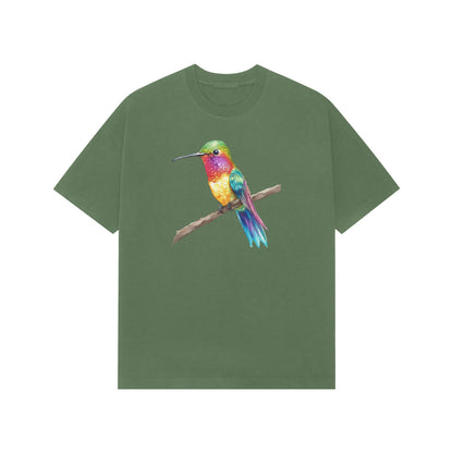 Front View - 5435059