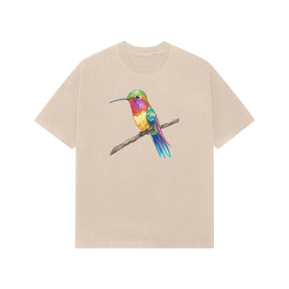 Front View - 5435062