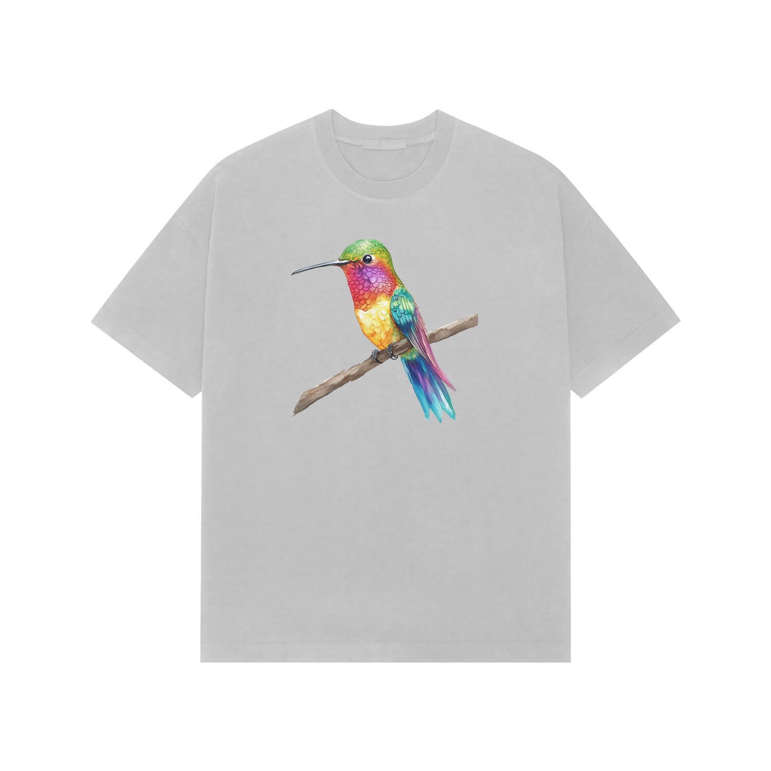 Front View - 5435063