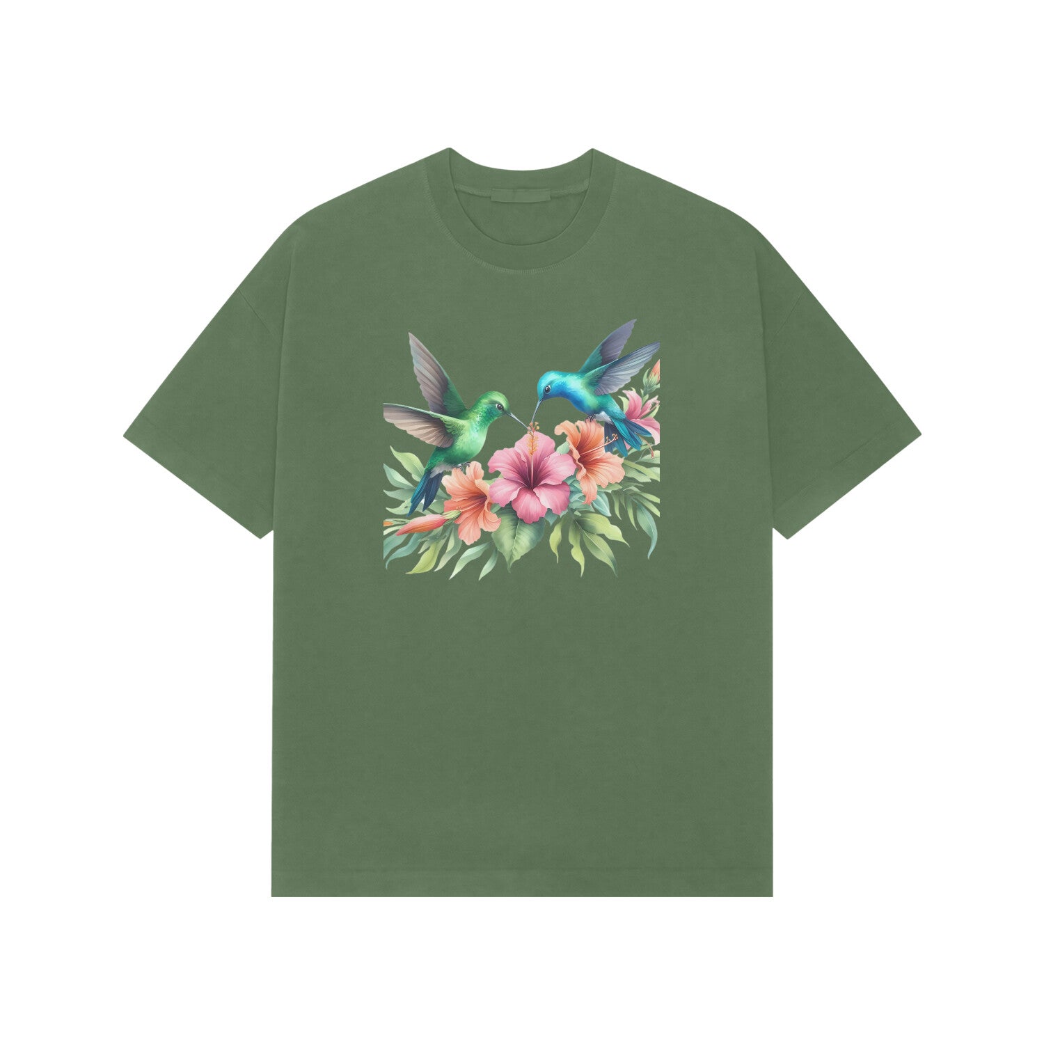 Front View - 5435082