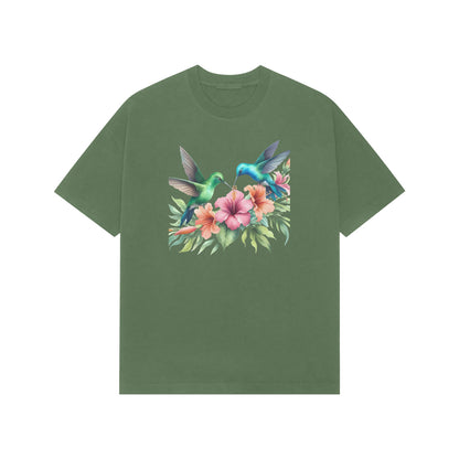 Front View - 5435082