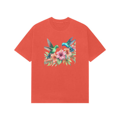 Front View - 5435083