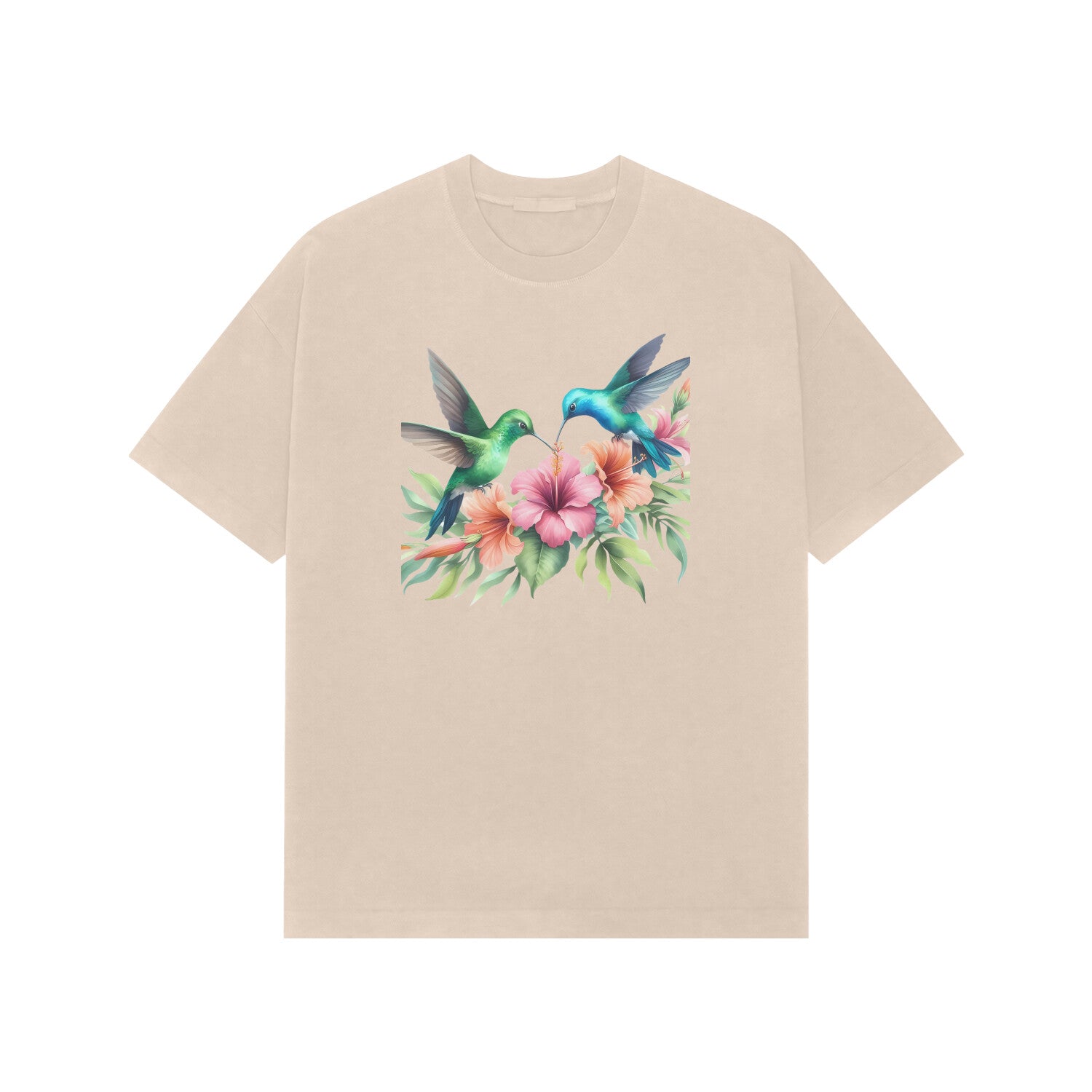 Front View - 5435086