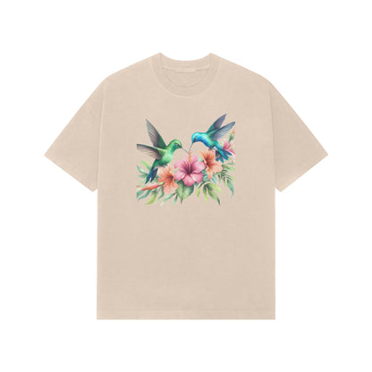 Front View - 5435086