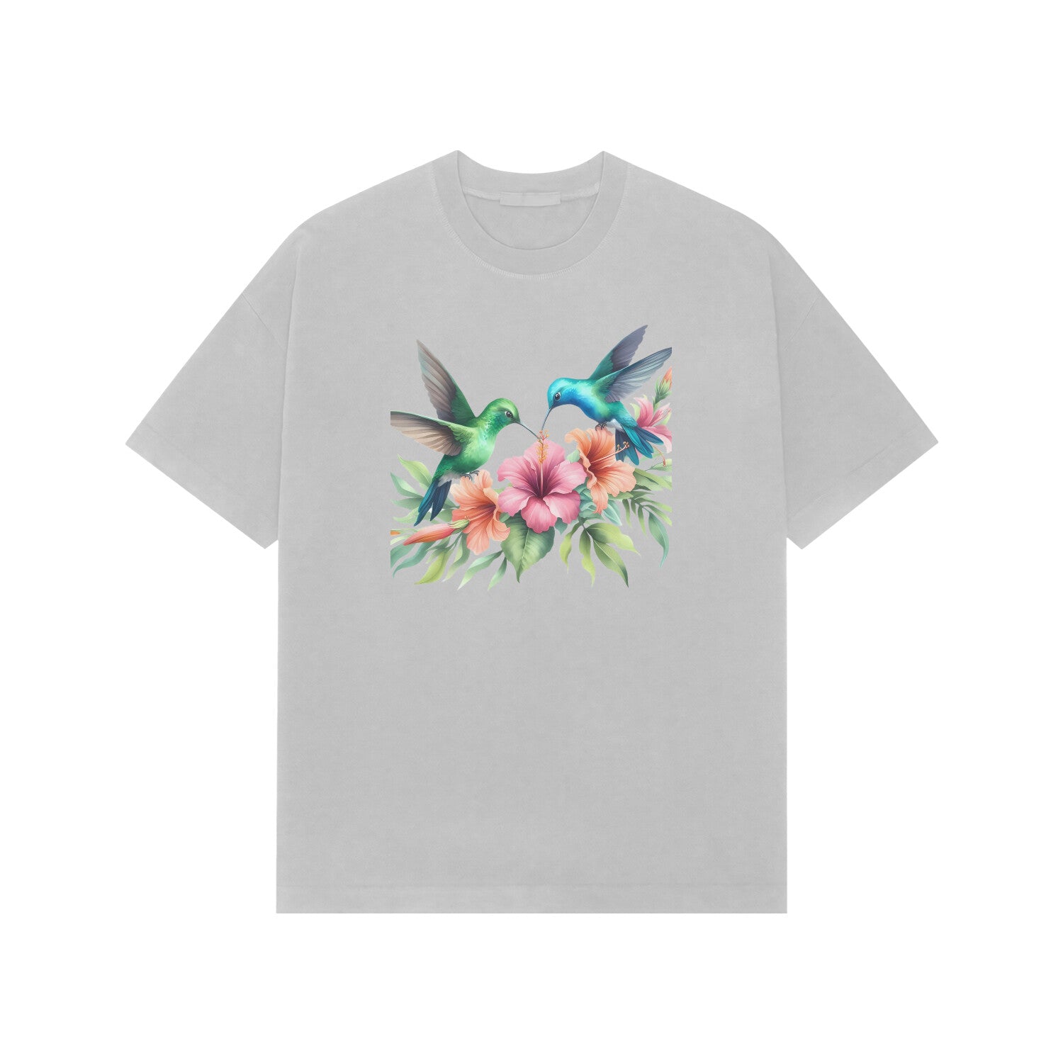 Front View - 5435087