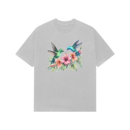 Front View - 5435087