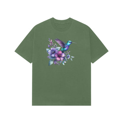 Front View - 5435122