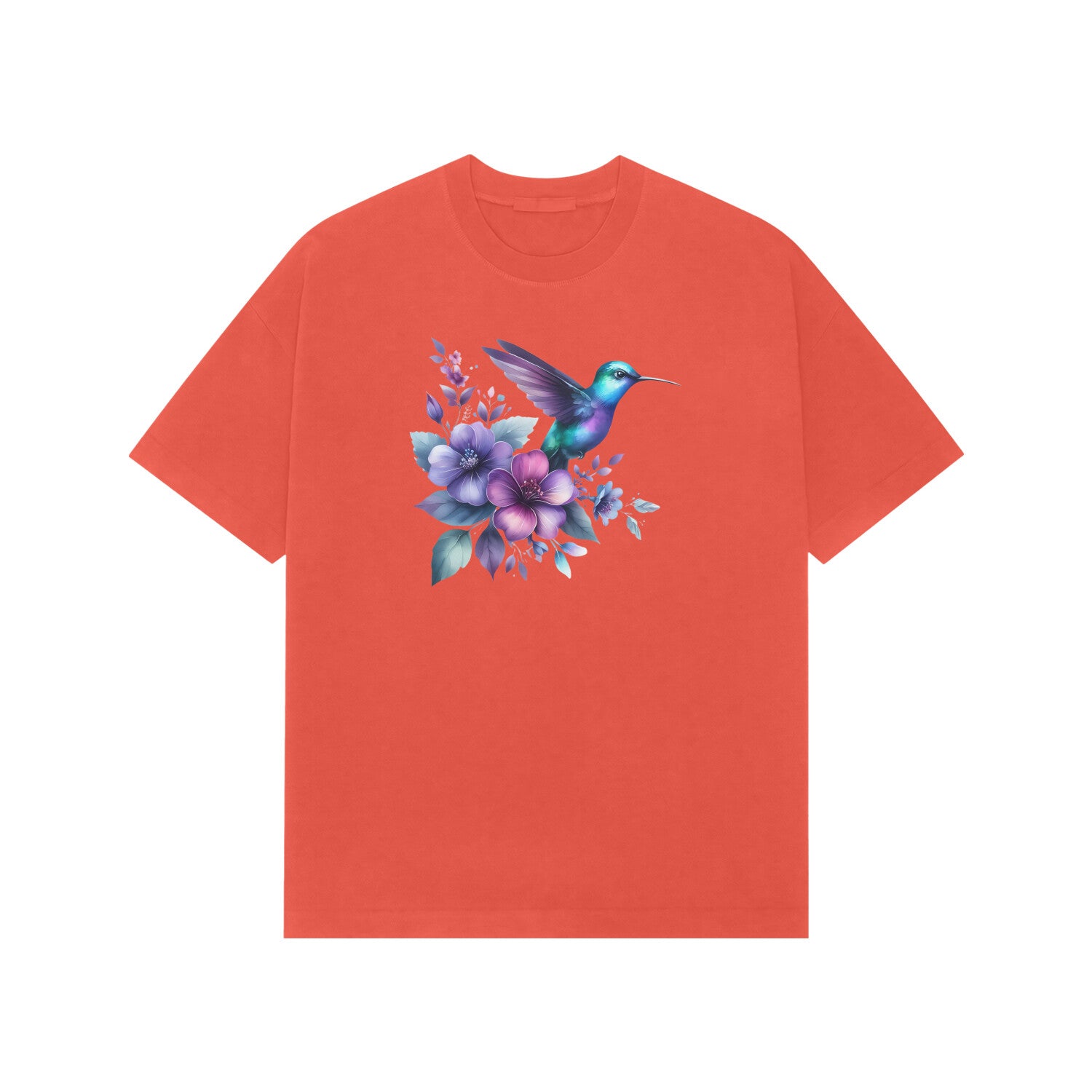 Front View - 5435124