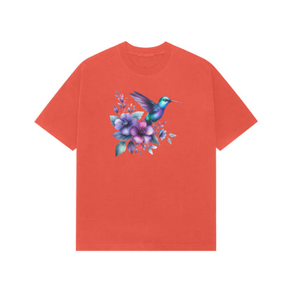 Front View - 5435124