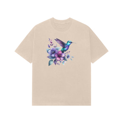 Front View - 5435126