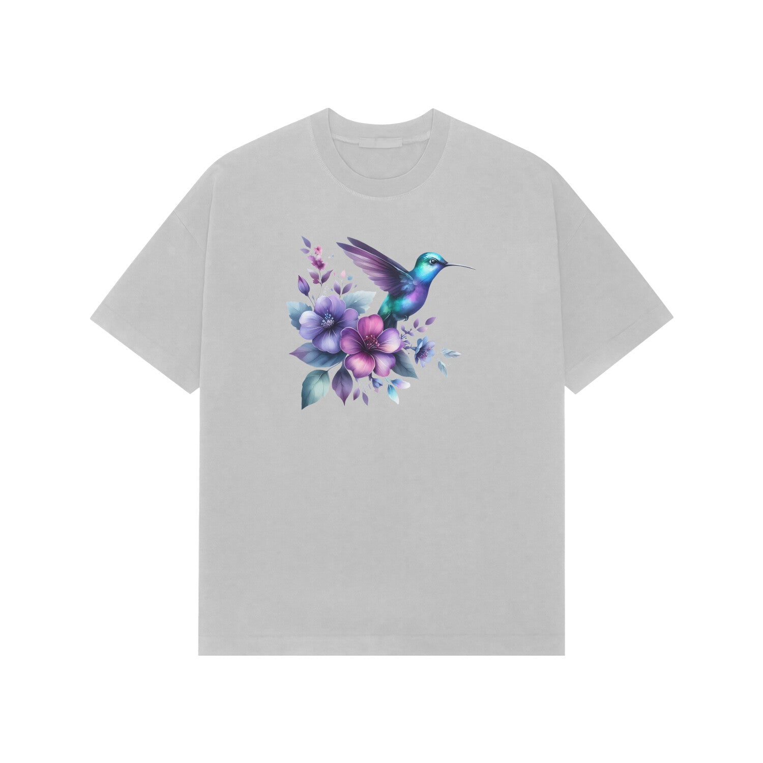 Front View - 5435127