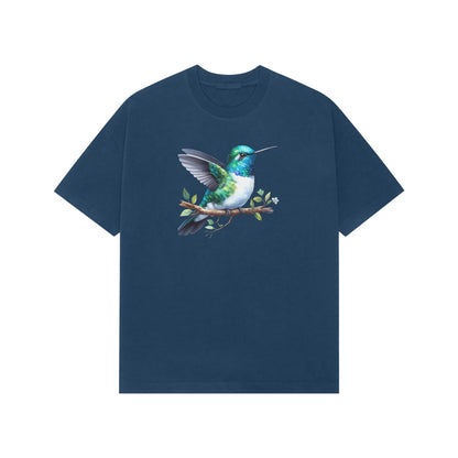 Front View - 5435130