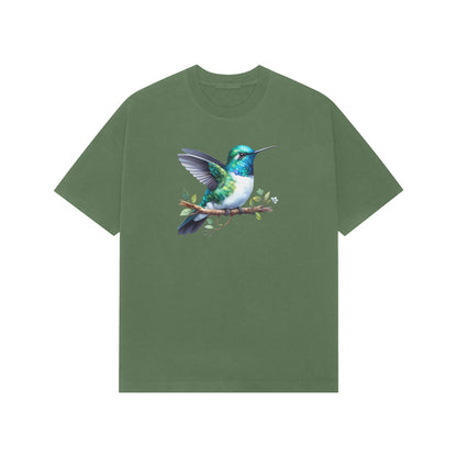 Front View - 5435131