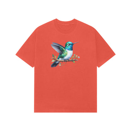 Front View - 5435132