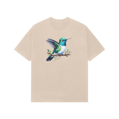 Front View - 5435134