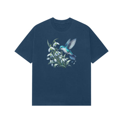 Front View - 5435170