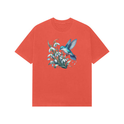 Front View - 5435173