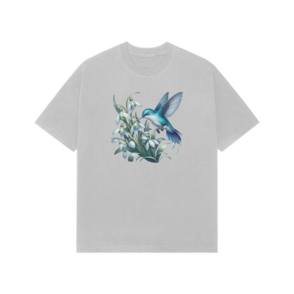 Front View - 5435176