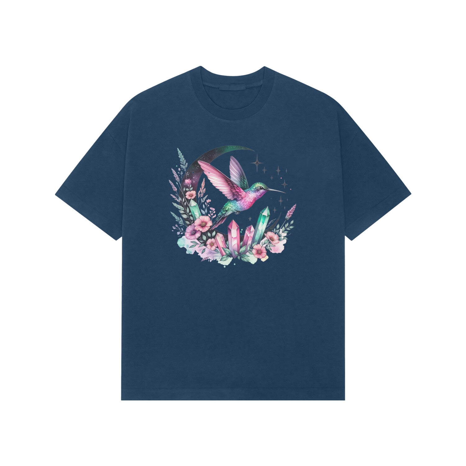 Front View - 5435190