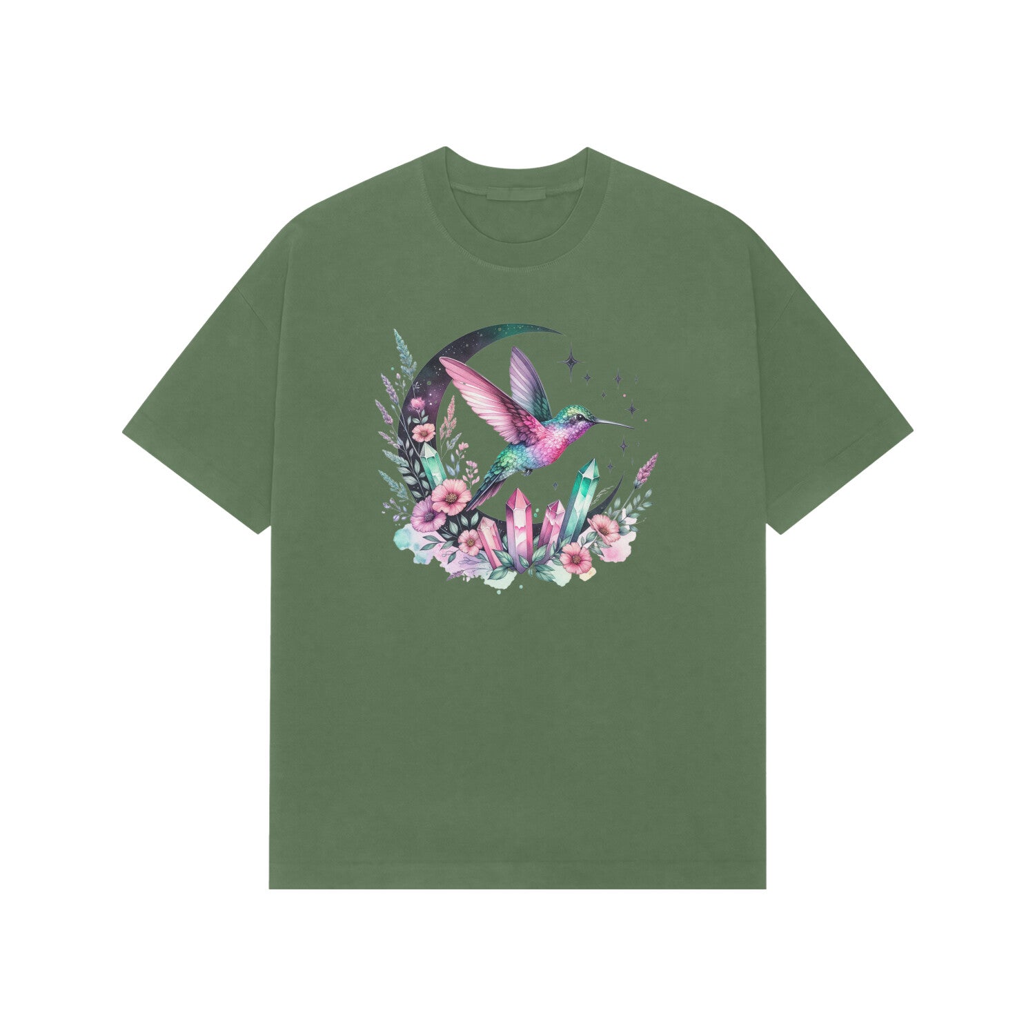 Front View - 5435191