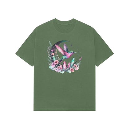 Front View - 5435191