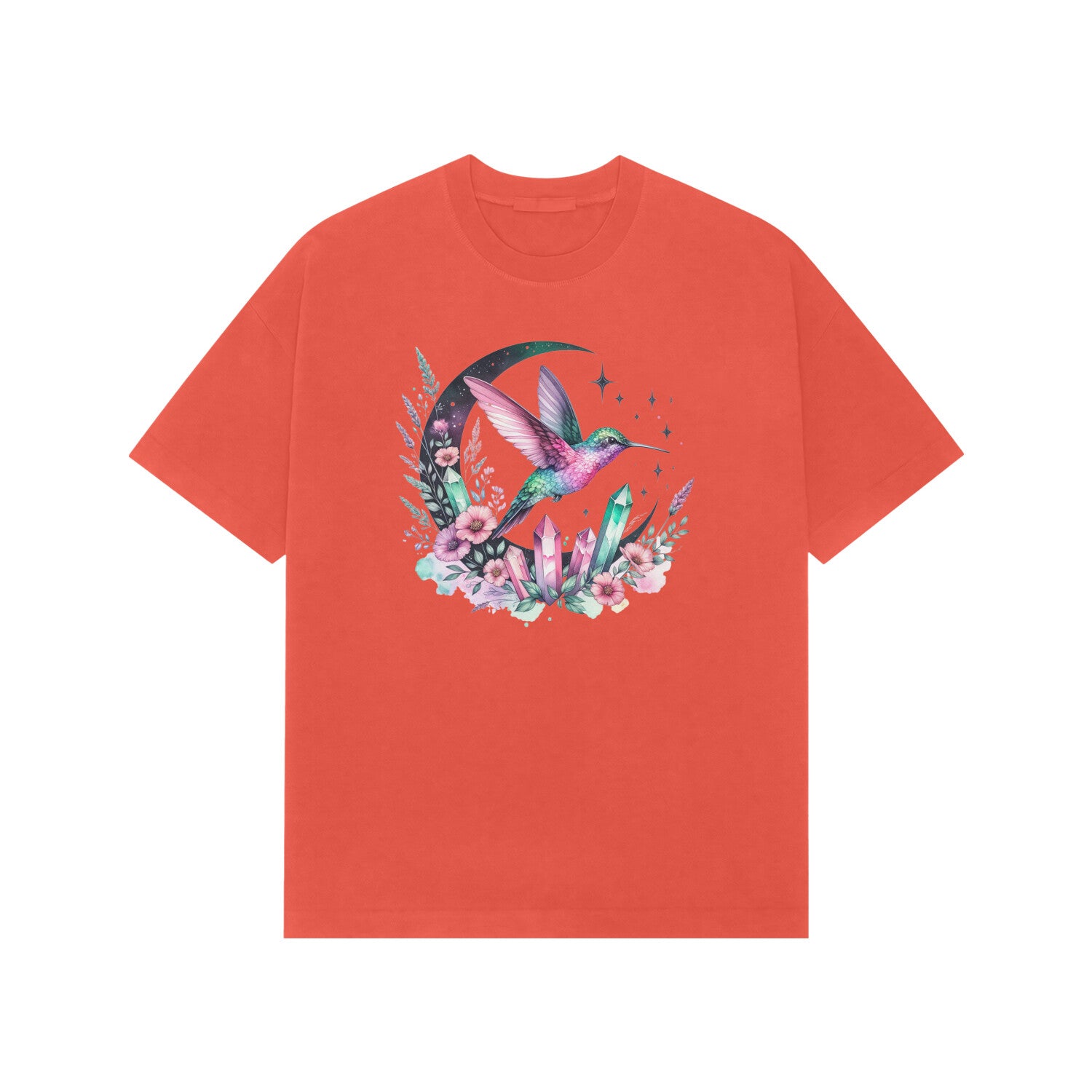 Front View - 5435192