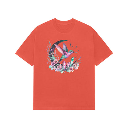 Front View - 5435192