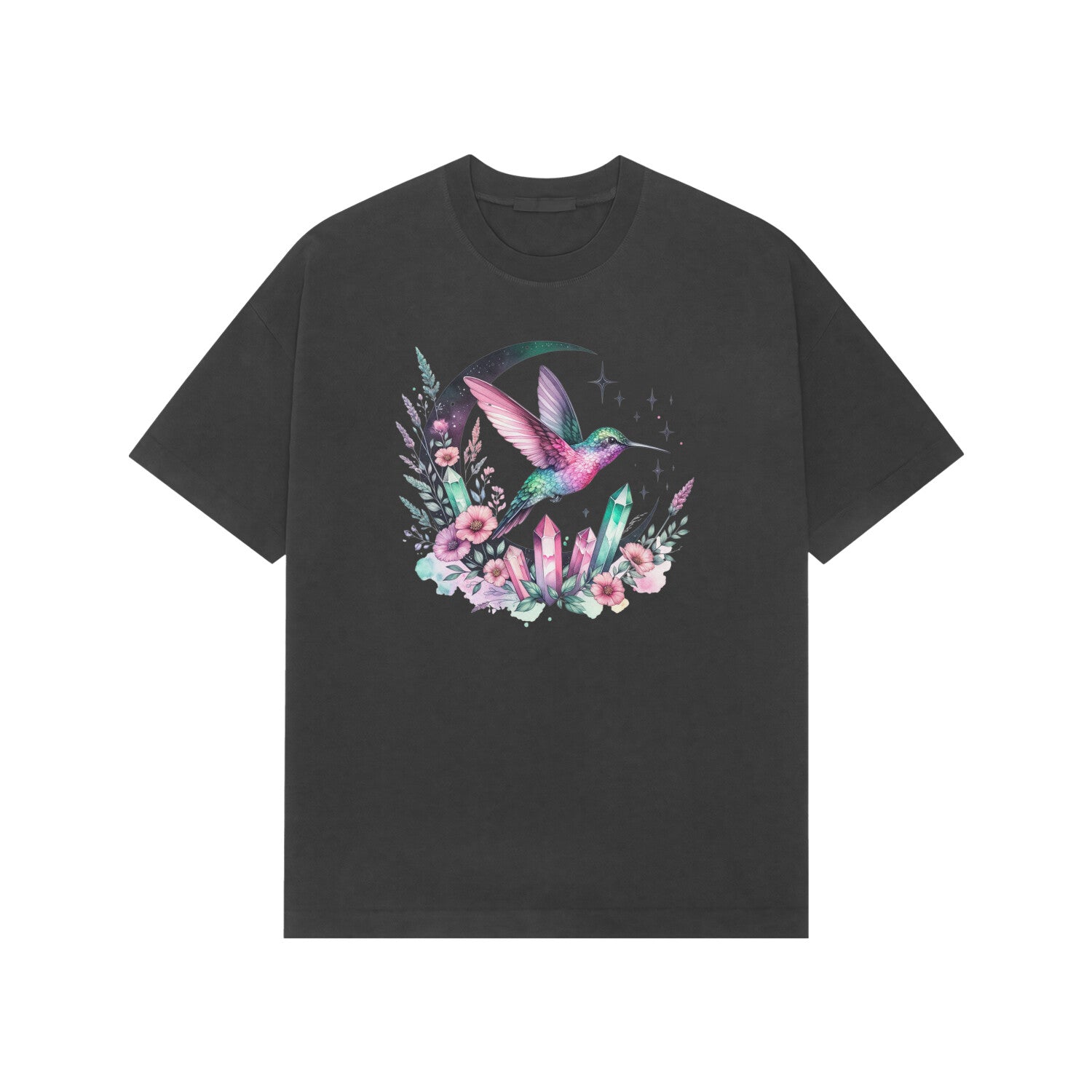 Front View - 5435193