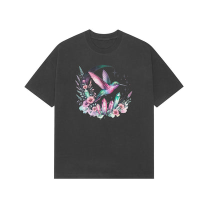 Front View - 5435193