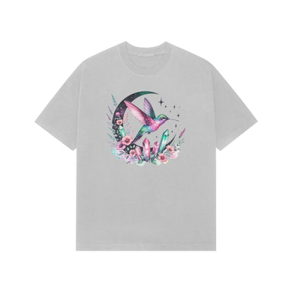 Front View - 5435196