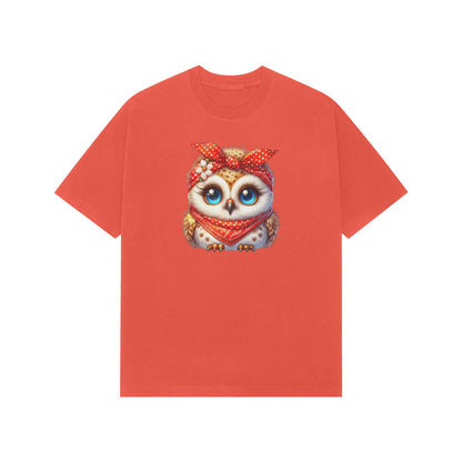 Front View - 5435214