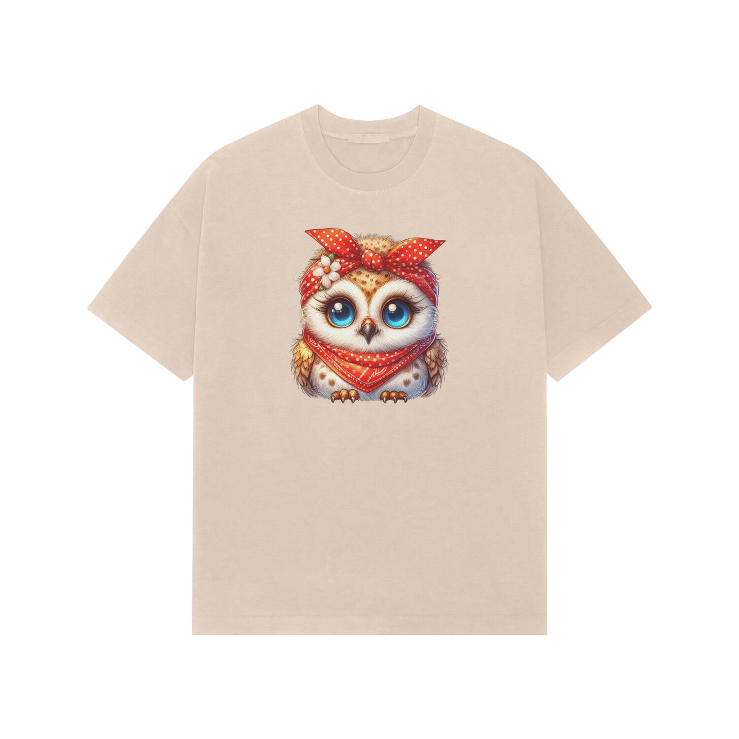 Front View - 5435218