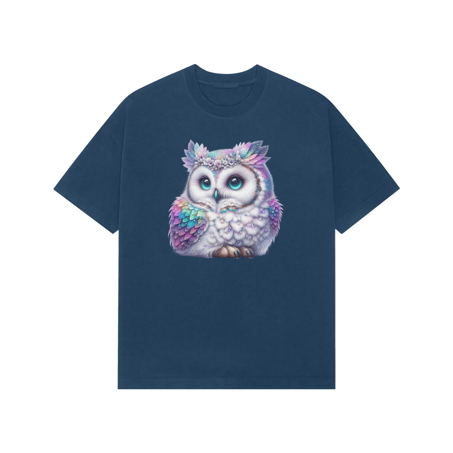 Front View - 5435301