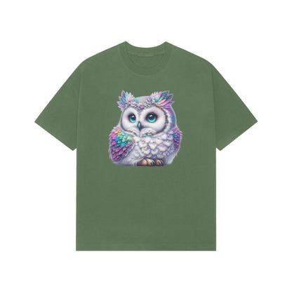 Front View - 5435302